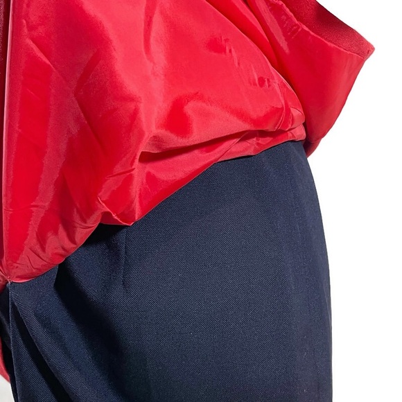 Kasper for ASL Vintage Dress - Picture 7 of 12